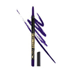 Perpetual Purple / 0