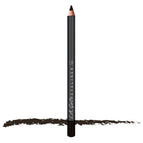 Brown-Black / 0