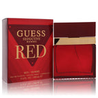 3.4 oz
