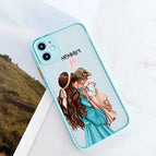 Style 1 / For iPhone 12