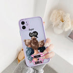 Style 4 / For iPhone 12