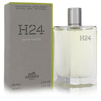 3.3 oz