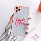 Style 2 / For iPhone 12