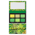 Hard Style / 0