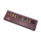 Nude / 0