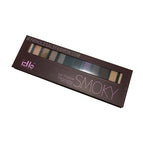 Smoky / 0