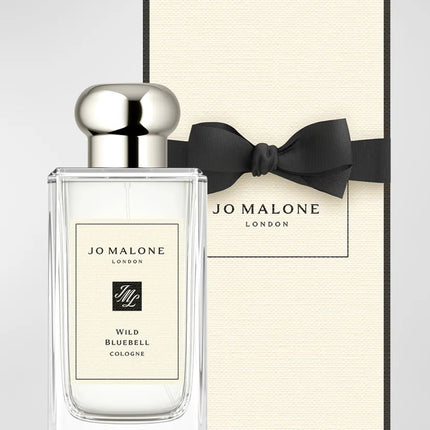 Jo Malone Wild Bluebell Perfume By Jo Malone For Men