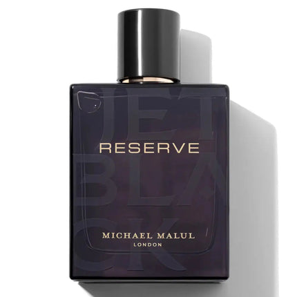 Jet Black Reserve Cologne 3.4 FL OZ