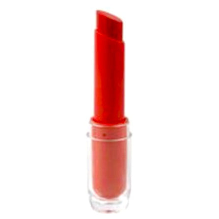 KLEANCOLOR Kleanista Lipstick - Radiant Red