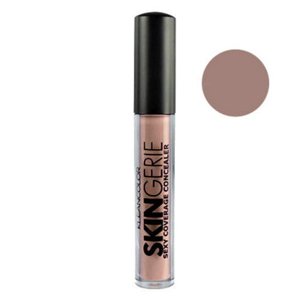 KLEANCOLOR Skingerie Sexy Coverage Concealer - Taupe
