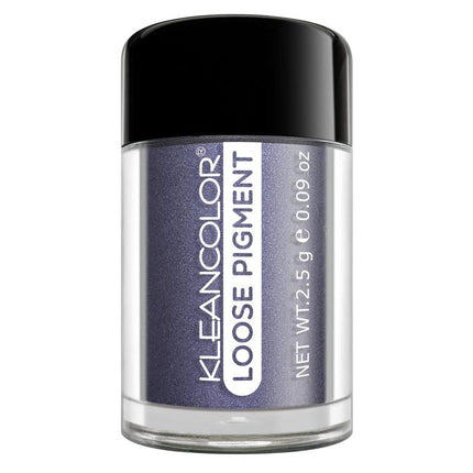 KLEANCOLOR Loose Pigment Eyeshadow - Twilight