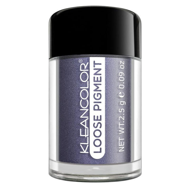 KLEANCOLOR Loose Pigment Eyeshadow - Twilight