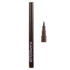 Chocolate Brown / 0