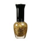 24 Carat / 0