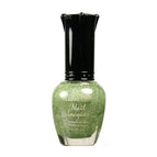 Holo Green / 0