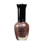 Diamond Pink / 0