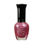 Diamond Fuschia / 0