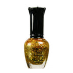Gold Caviar / 0