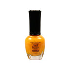 Mango Burst / 0