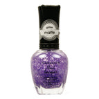 Playful Lavender / 0