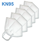 Pack of 30 / 0