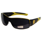 Yellow / 0