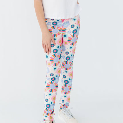 Keep Growing Leggings
