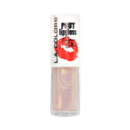 Pucker Up / 0