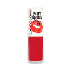 Hot Lips / 0