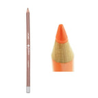 Orange / 0