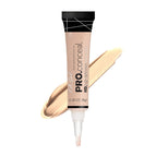Classic Ivory / 0