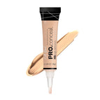 Creamy Beige / 0
