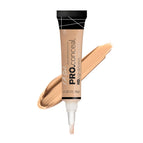 Pure Beige / 0