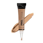 Medium Beige / 0
