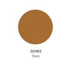 Fawn / 0