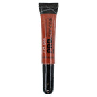 Orange Corrector / 0