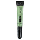 Green Corrector / 0