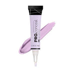 Lavender Corrector / 0