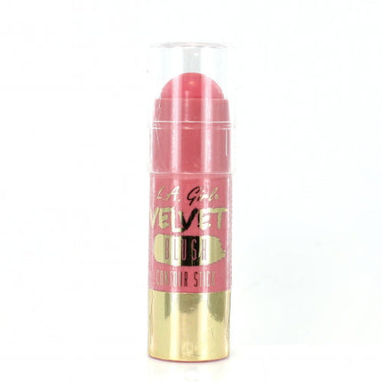 L.A. GIRL Velvet Contour Stick - Dreamy