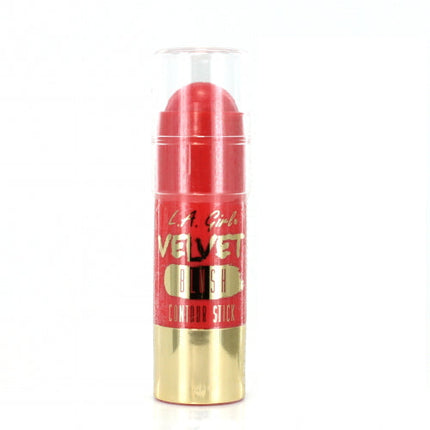 L.A. GIRL Velvet Contour Stick - My Bae