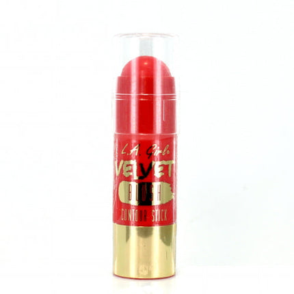 L.A. GIRL Velvet Contour Stick - Pinch Me