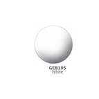White / 0