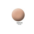 Nude / 0