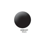Black / 0
