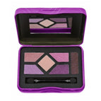 Get Glam & Get Going / 0