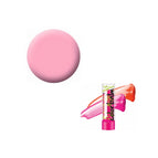 Paris Pink / 0