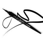 Intense Black / 0
