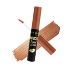 Copper / 0
