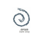 Dark Gray / 0