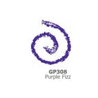 Purple Fizz / 0